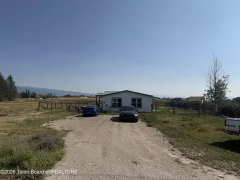 Other - 640 E Howard Ave, Driggs, ID 83422 photo 4 of 5