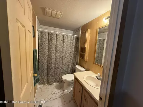 Bath - 640 E Howard Ave, Driggs, ID 83422 photo 1 of 2