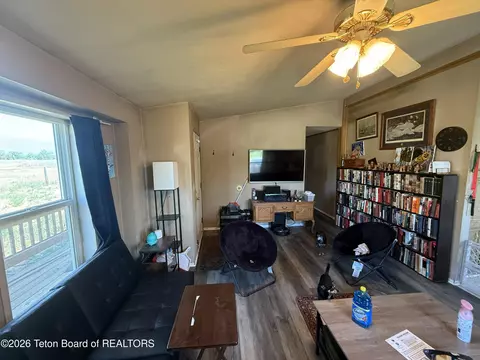 Other - 640 E Howard Ave, Driggs, ID 83422 photo 5 of 5