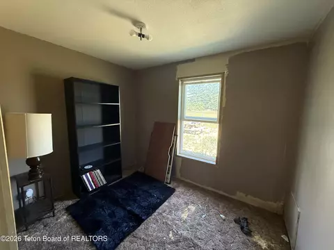 Bedroom - 640 E Howard Ave, Driggs, ID 83422 photo 1 of 2