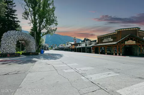 Other - 235-237 Aspen Dr, Jackson, WY 83001 photo 3 of 4