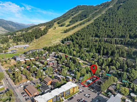Other - 235-237 Aspen Dr, Jackson, WY 83001 photo 1 of 1