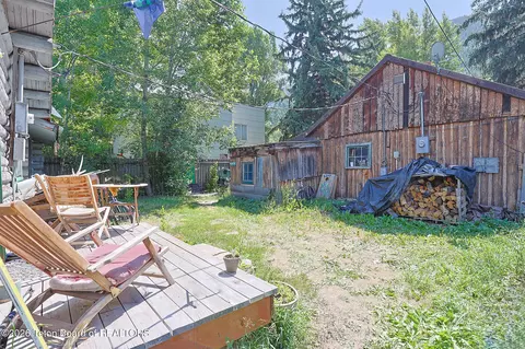 Other - 235-237 Aspen Dr, Jackson, WY 83001 photo 2 of 4