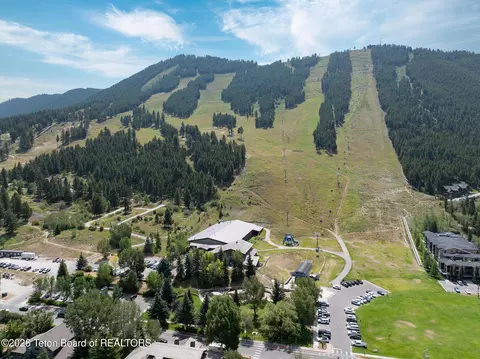 View/Area - 235-237 Aspen Dr, Jackson, WY 83001 photo 10 of 10