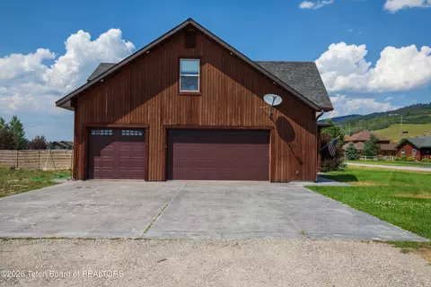 Other - 233 Badger Rd, Alpine, WY 83128 photo 4 of 4