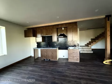 Other - 149 Alpine Meadow Loop, Alpine, WY 83128 photo 3 of 6