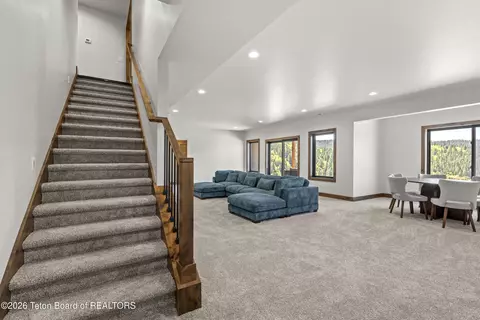Other - 84 Lookout Cir, Irwin, ID 83428 photo 6 of 10