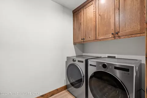 Other - 84 Lookout Cir, Irwin, ID 83428 photo 9 of 10