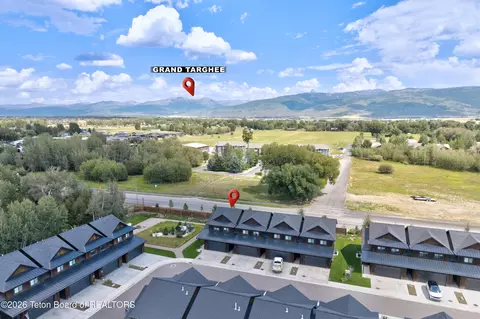 View/Area - 643 Stone Peak Loop, Driggs, ID 83422 photo 1 of 3