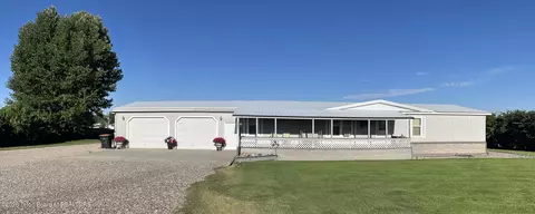 10480 N State Hwy 32, Tetonia, ID 83452