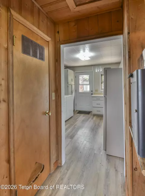 Other - 855 Piney Dr, Big Piney, WY 83113 photo 6 of 16
