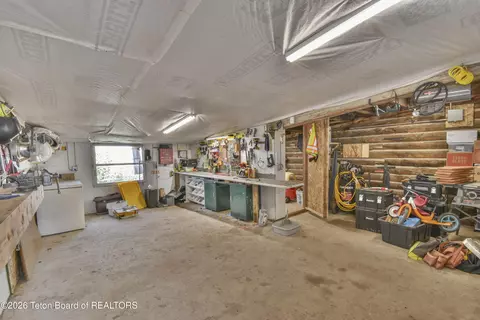Other - 855 Piney Dr, Big Piney, WY 83113 photo 10 of 16