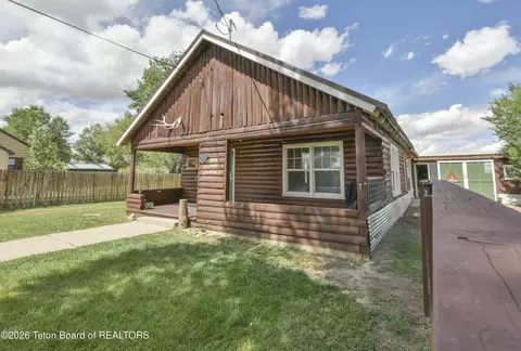Other - 855 Piney Dr, Big Piney, WY 83113 photo 2 of 16