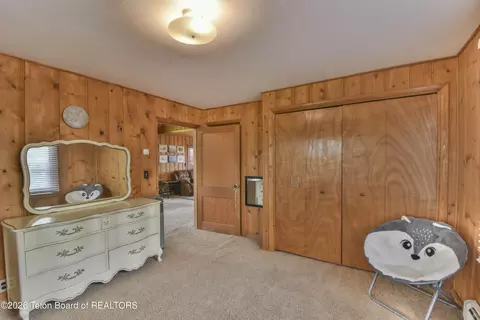 Other - 855 Piney Dr, Big Piney, WY 83113 photo 9 of 16