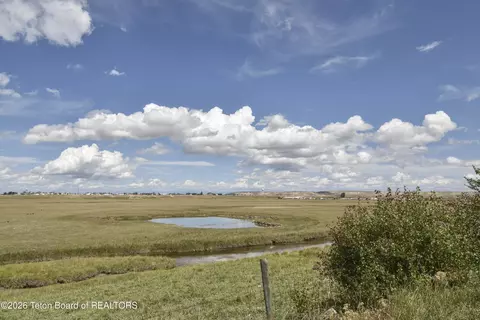 View/Area - 855 Piney Dr, Big Piney, WY 83113 photo 2 of 2