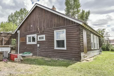 Other - 855 Piney Dr, Big Piney, WY 83113 photo 16 of 16