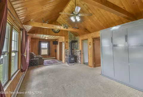 Other - 855 Piney Dr, Big Piney, WY 83113 photo 3 of 16