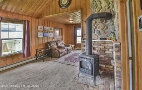 Other - 855 Piney Dr, Big Piney, WY 83113 photo 5 of 16