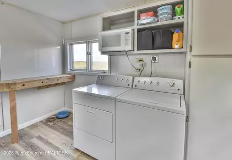 Other - 855 Piney Dr, Big Piney, WY 83113 photo 8 of 16