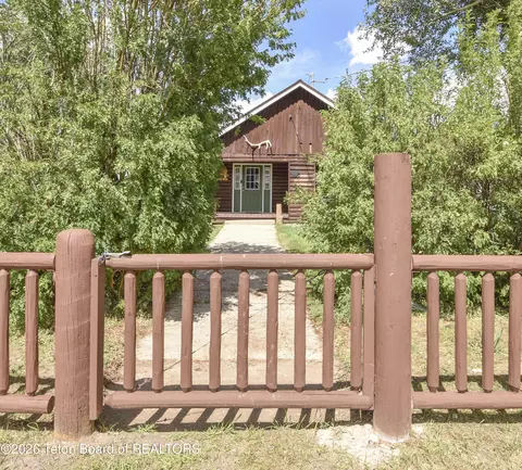 Other - 855 Piney Dr, Big Piney, WY 83113 photo 1 of 16