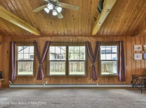 Living - 855 Piney Dr, Big Piney, WY 83113 photo 1 of 1