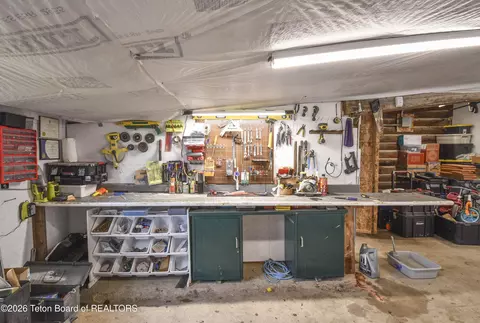 Other - 855 Piney Dr, Big Piney, WY 83113 photo 12 of 16
