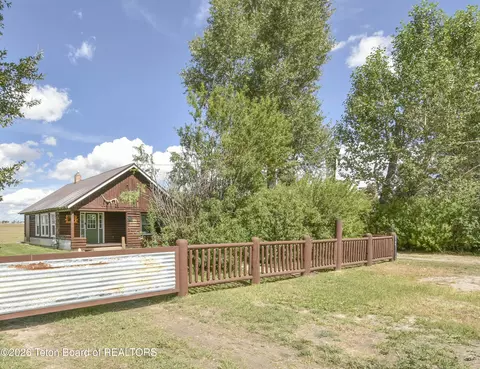 Other - 855 Piney Dr, Big Piney, WY 83113 photo 15 of 16