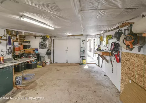 Other - 855 Piney Dr, Big Piney, WY 83113 photo 11 of 16