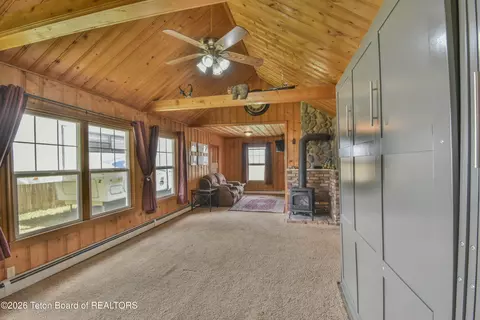 Other - 855 Piney Dr, Big Piney, WY 83113 photo 4 of 16
