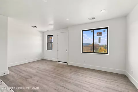 Living - 287 S Agate Ave #E2, Victor, ID 83455 photo 5 of 5