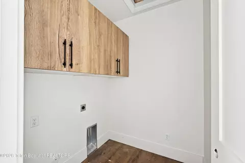 Other - 287 S Agate Ave #E2, Victor, ID 83455 photo 4 of 5