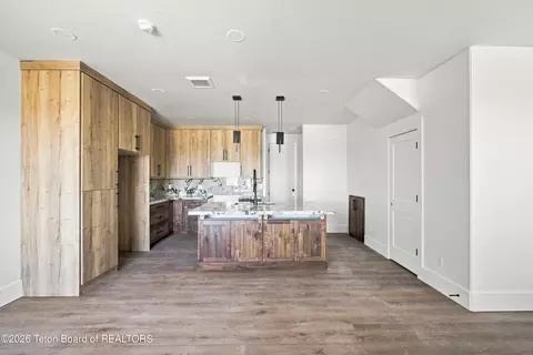 Other - 287 S Agate Ave #E2, Victor, ID 83455 photo 1 of 5