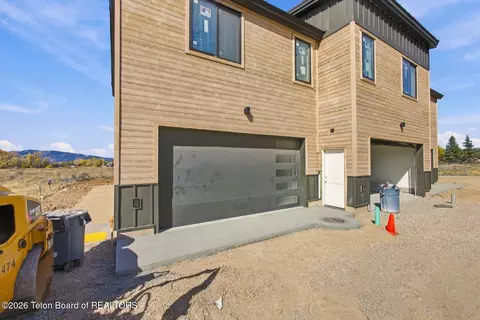 Other - 287 S Agate Ave #E2, Victor, ID 83455 photo 5 of 5