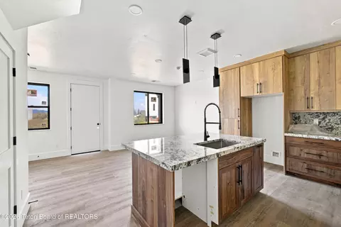 Other - 287 S Agate Ave #E2, Victor, ID 83455 photo 2 of 5