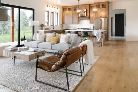 Other - 711 Waterleaf Ave, Driggs, ID 83422 photo 2 of 2