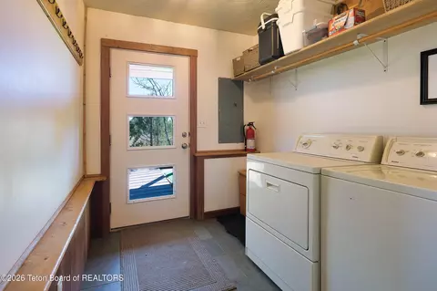 Other - 515 Cobblecrest Rd, Driggs, ID 83422 photo 9 of 15