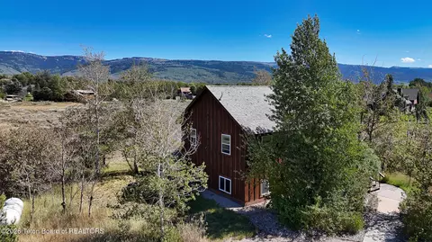 Other - 515 Cobblecrest Rd, Driggs, ID 83422 photo 14 of 15
