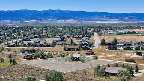 View/Area - 515 Cobblecrest Rd, Driggs, ID 83422 photo 6 of 15