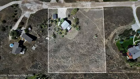 View/Area - 515 Cobblecrest Rd, Driggs, ID 83422 photo 8 of 15