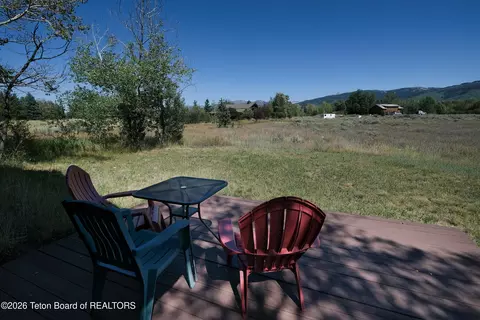 Exterior - 515 Cobblecrest Rd, Driggs, ID 83422 photo 5 of 7