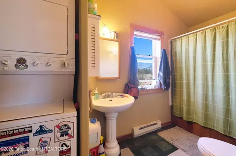 Other - 515 Cobblecrest Rd, Driggs, ID 83422 photo 6 of 15