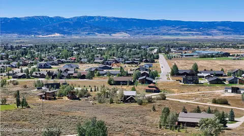 View/Area - 515 Cobblecrest Rd, Driggs, ID 83422 photo 7 of 15