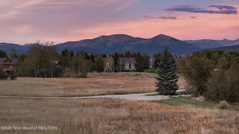 Other - 515 Cobblecrest Rd, Driggs, ID 83422 photo 13 of 15