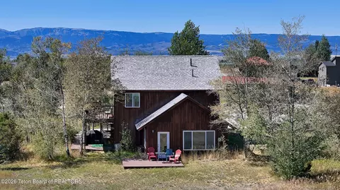 Other - 515 Cobblecrest Rd, Driggs, ID 83422 photo 11 of 15
