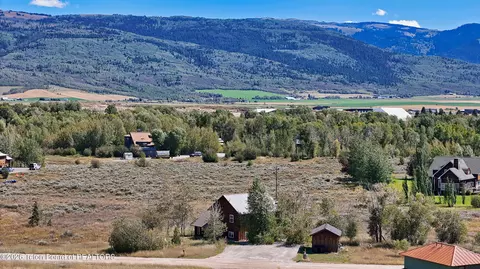 View/Area - 515 Cobblecrest Rd, Driggs, ID 83422 photo 13 of 15