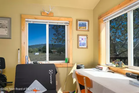 Other - 515 Cobblecrest Rd, Driggs, ID 83422 photo 5 of 15