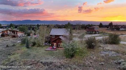 View/Area - 515 Cobblecrest Rd, Driggs, ID 83422 photo 2 of 15