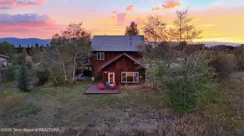 Other - 515 Cobblecrest Rd, Driggs, ID 83422 photo 2 of 15