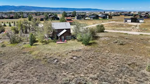 View/Area - 515 Cobblecrest Rd, Driggs, ID 83422 photo 12 of 15
