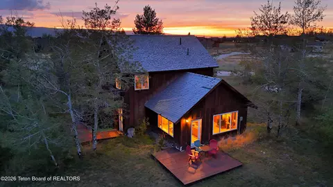 Other - 515 Cobblecrest Rd, Driggs, ID 83422 photo 15 of 15